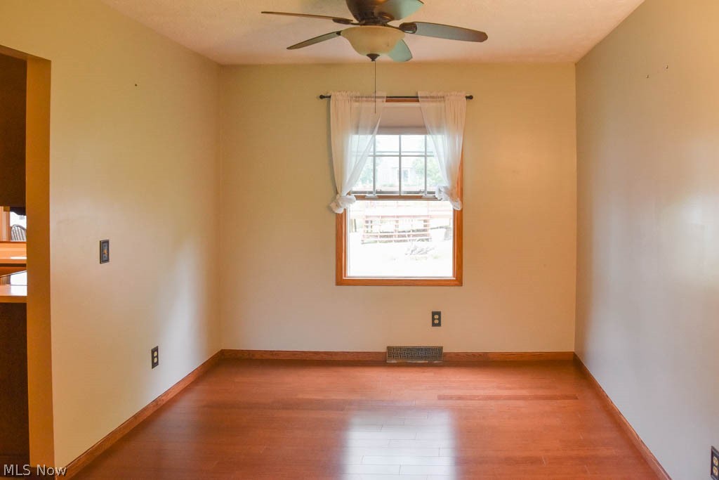 Winchester Hills - Residential