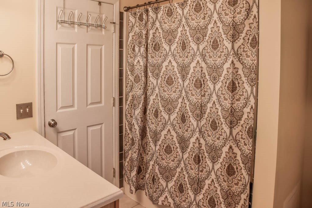 Winchester Hills - Residential