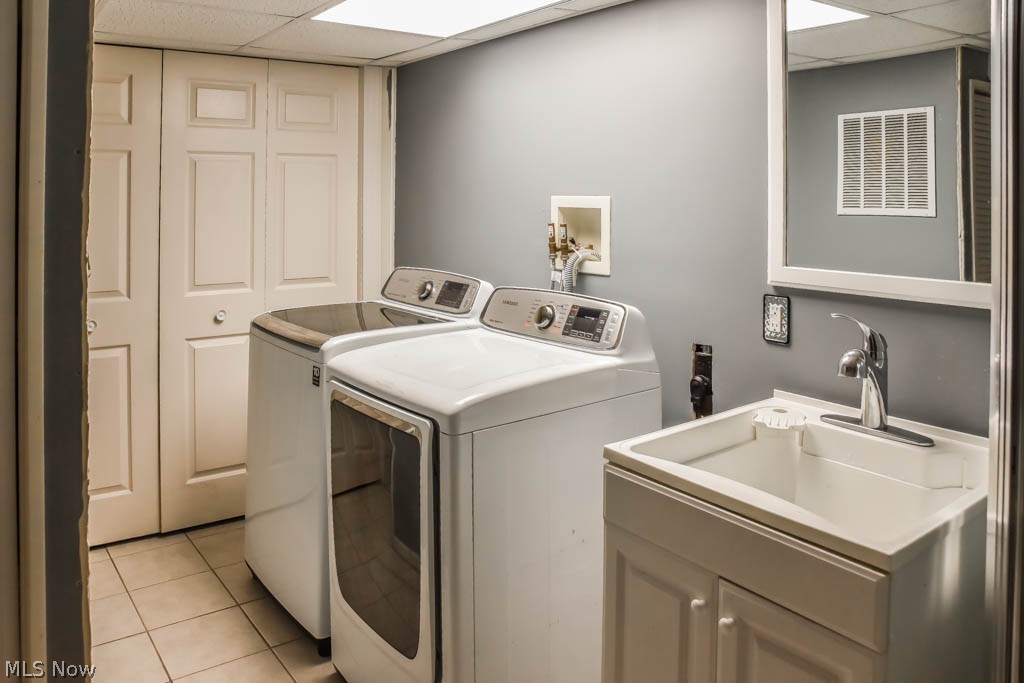 Winchester Hills - Residential