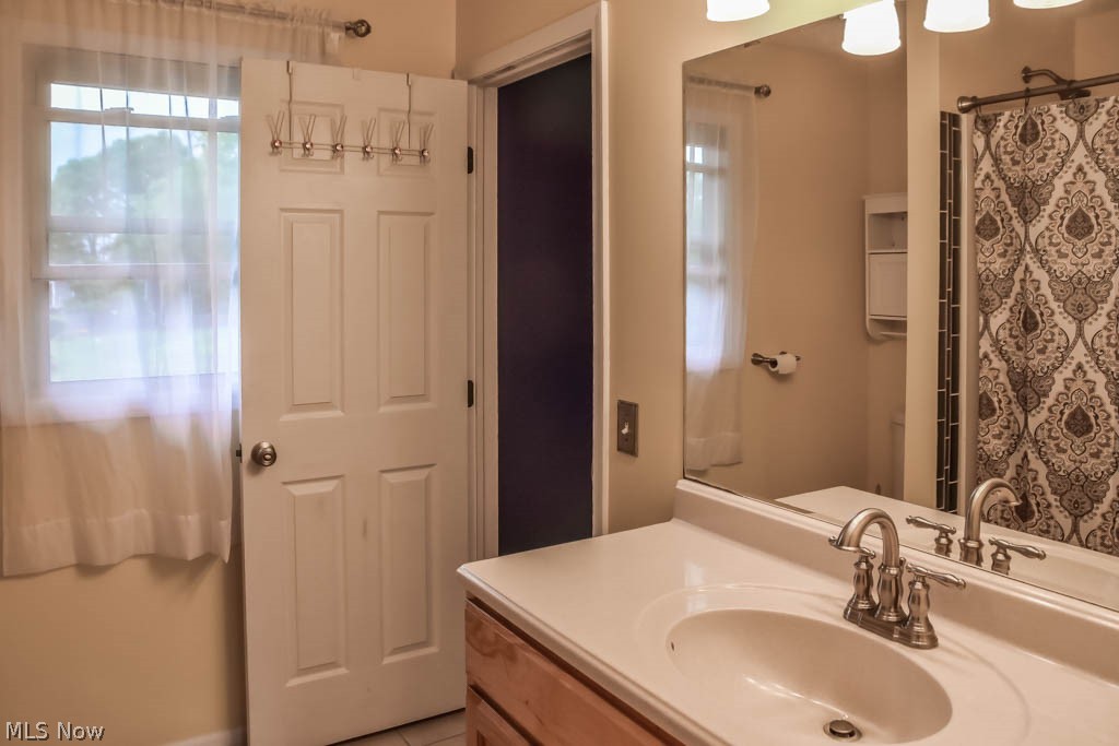 Winchester Hills - Residential