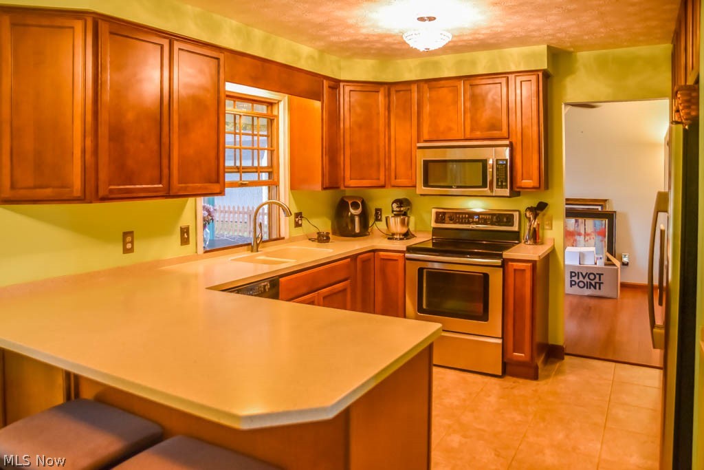 Winchester Hills - Residential