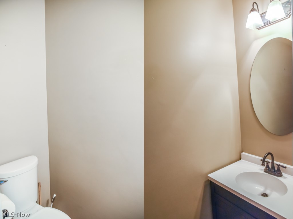 Winchester Hills - Residential