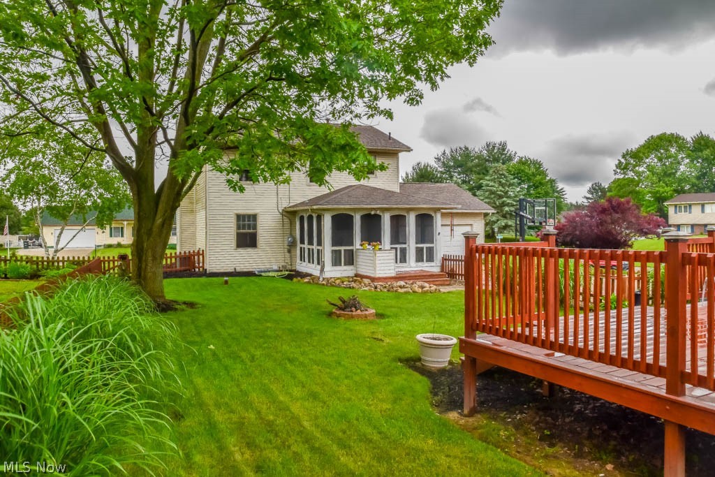 Winchester Hills - Residential