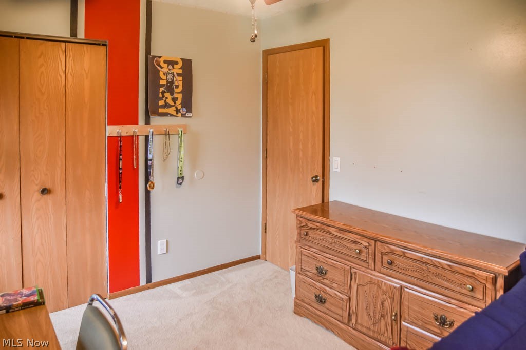 Winchester Hills - Residential