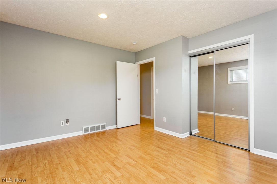 Olmsted 05 - Residential