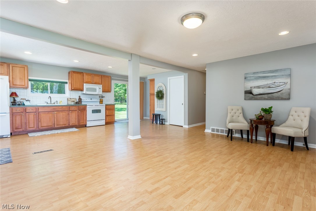 Olmsted 05 - Residential