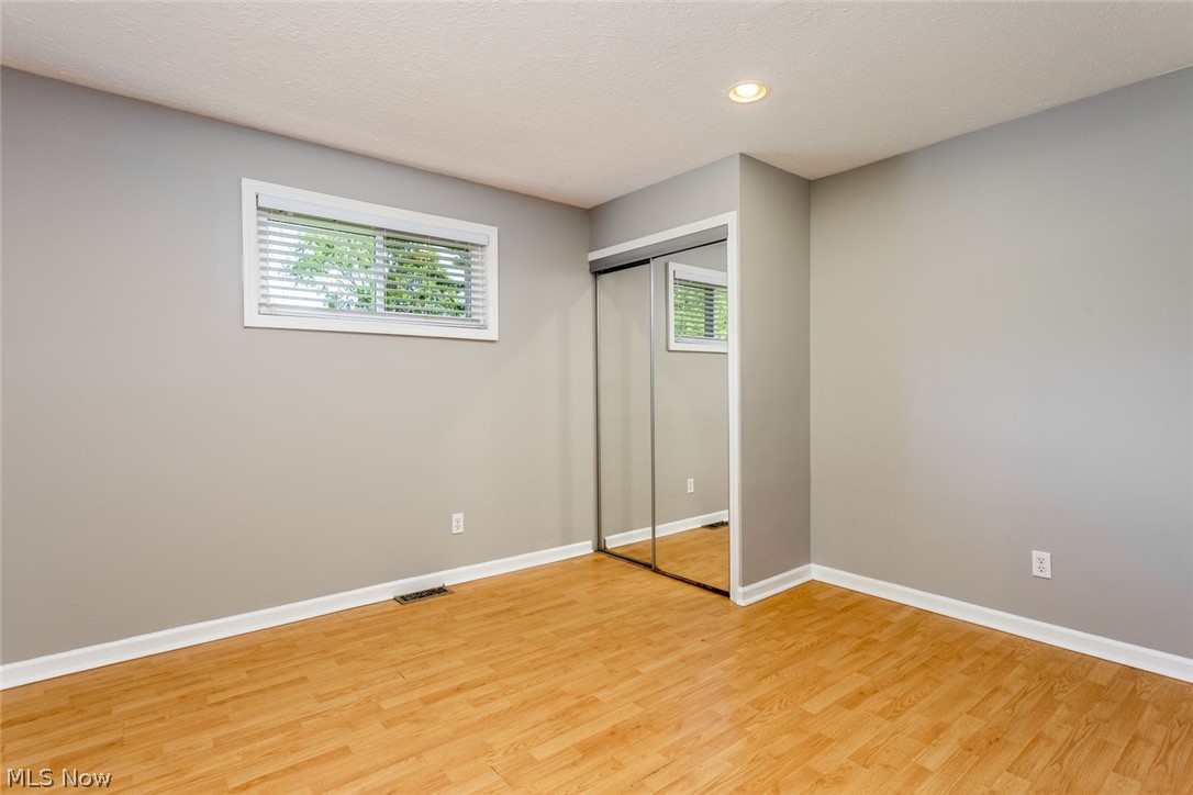 Olmsted 05 - Residential