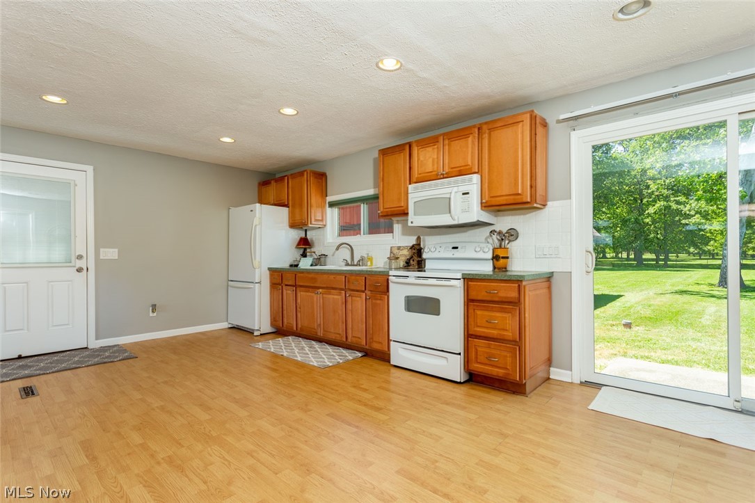 Olmsted 05 - Residential