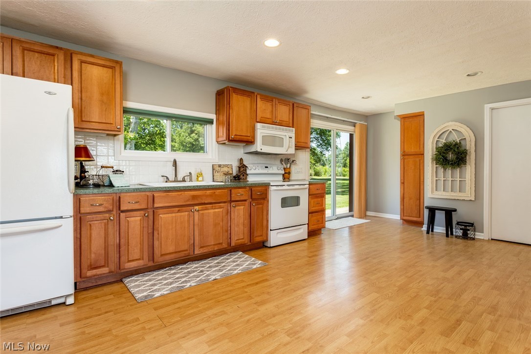 Olmsted 05 - Residential