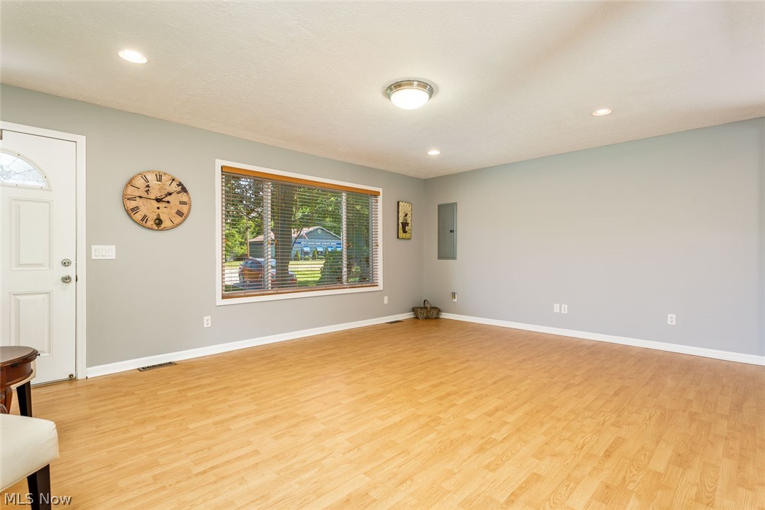 Olmsted 05 - Residential