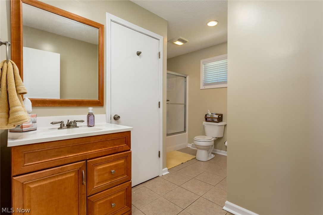 Olmsted 05 - Residential