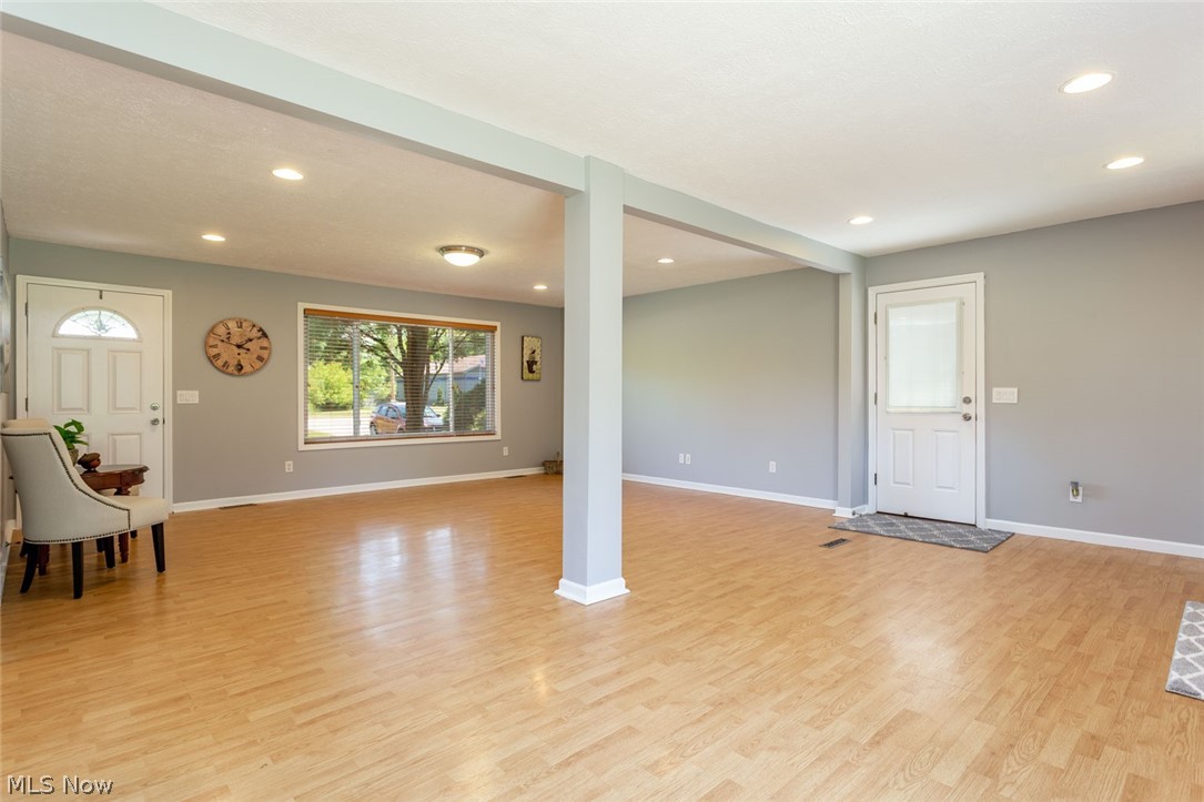 Olmsted 05 - Residential