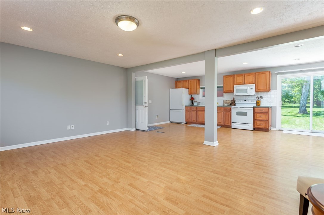 Olmsted 05 - Residential