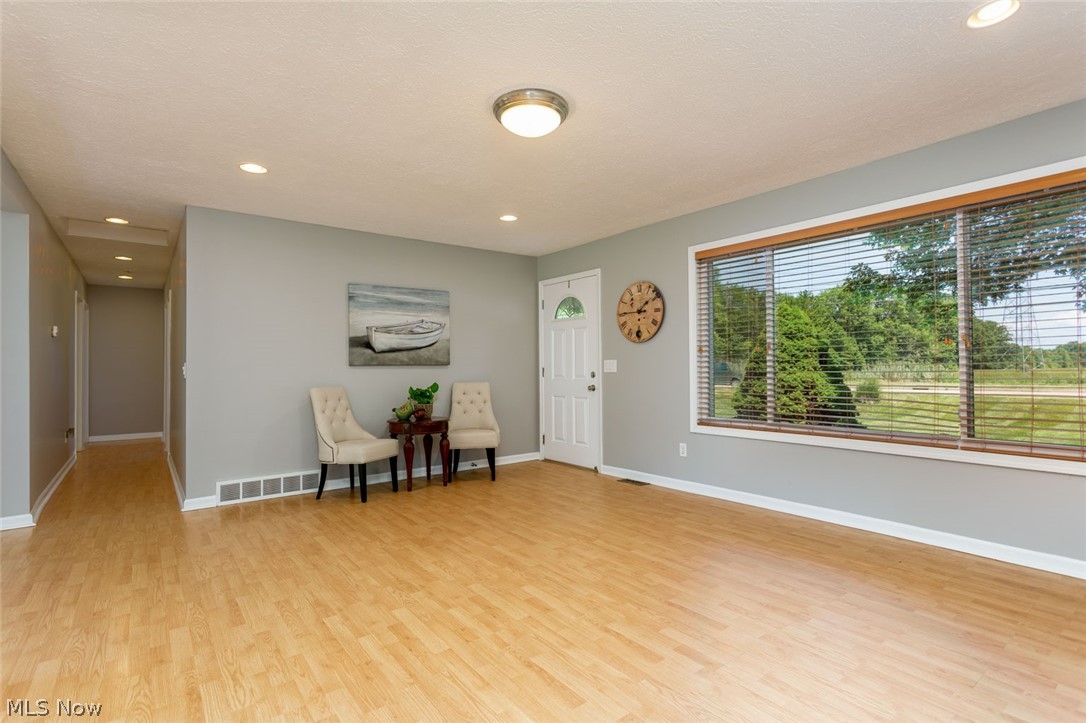 Olmsted 05 - Residential
