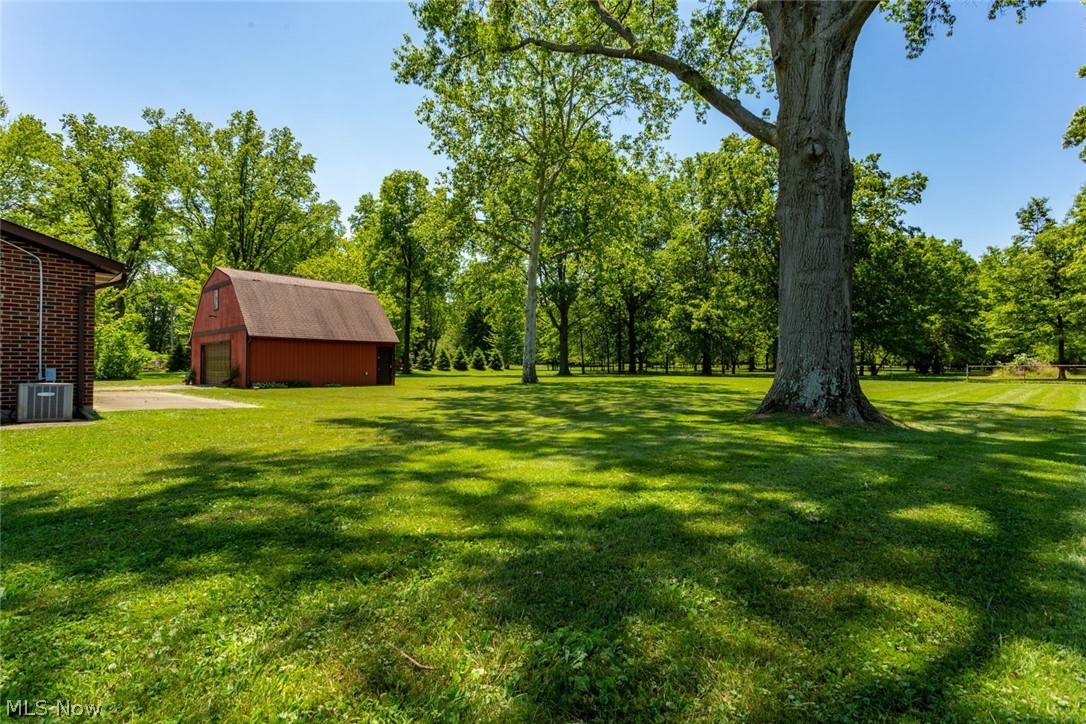 Olmsted 05 - Residential