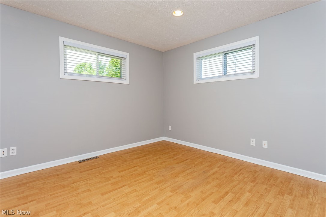 Olmsted 05 - Residential
