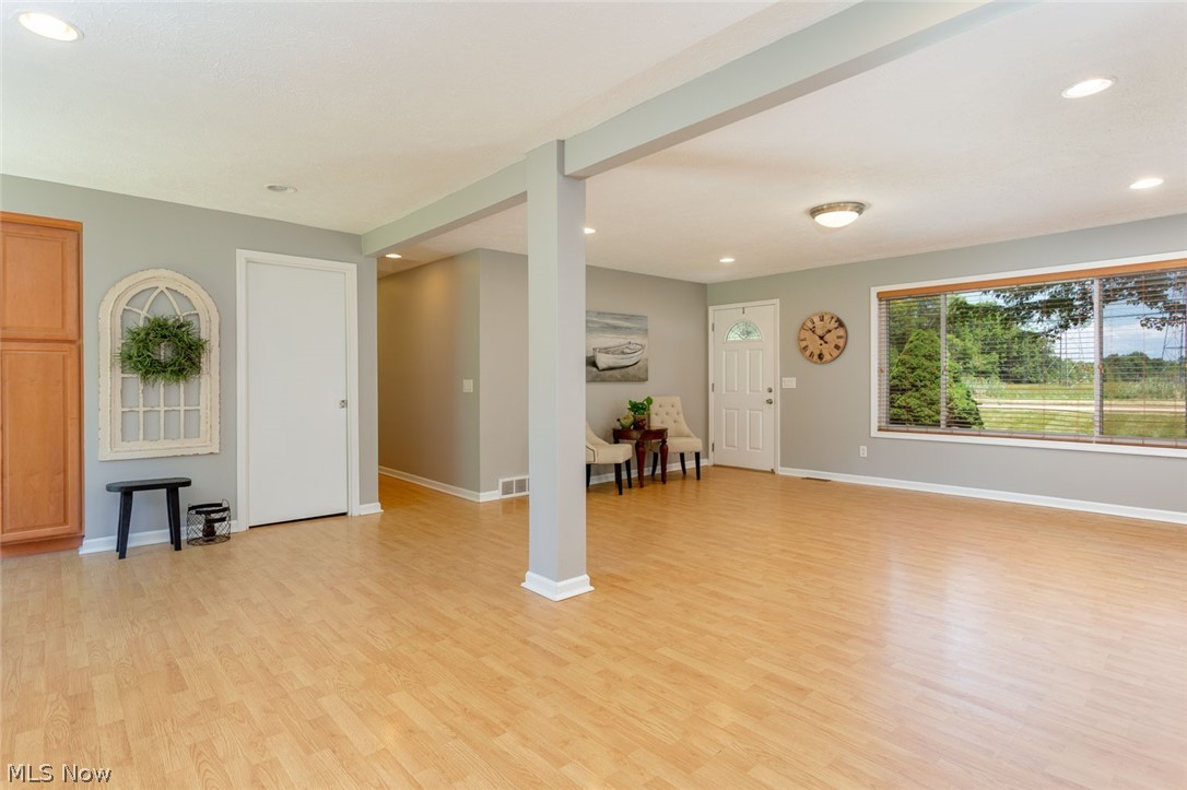Olmsted 05 - Residential