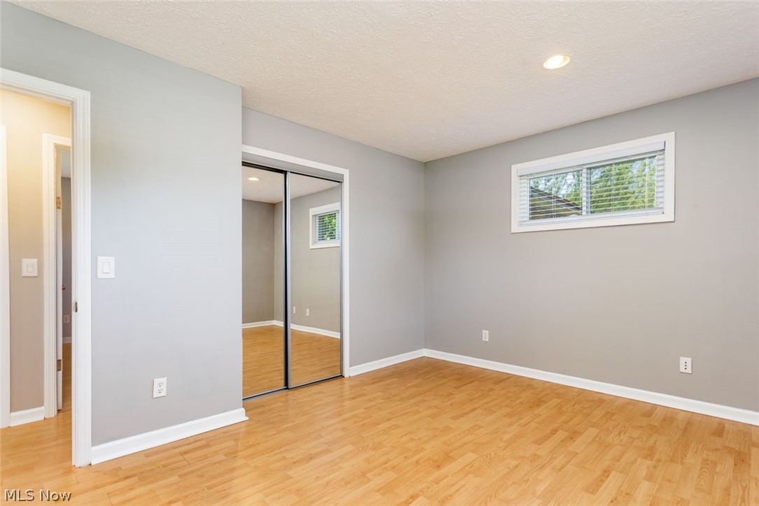 Olmsted 05 - Residential