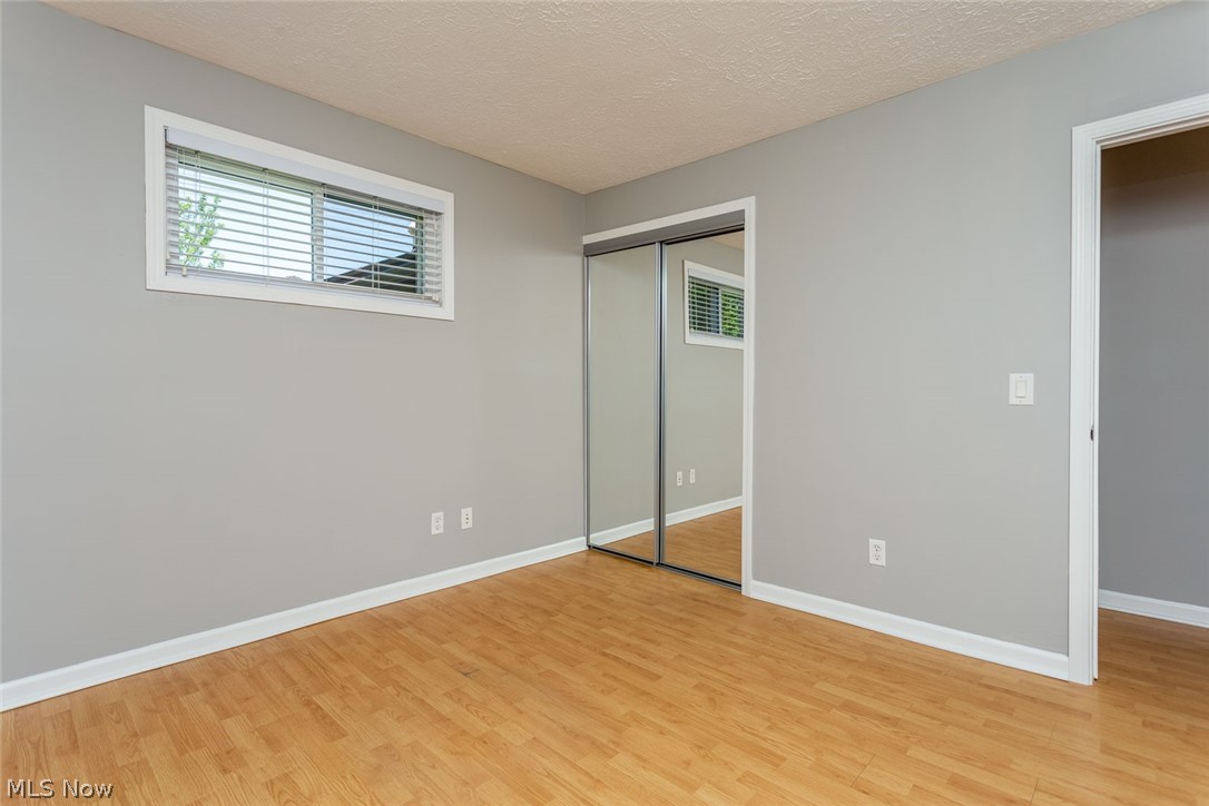 Olmsted 05 - Residential