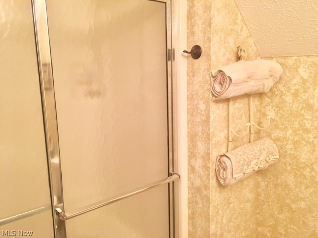 East Bath Woods Condo - Residential