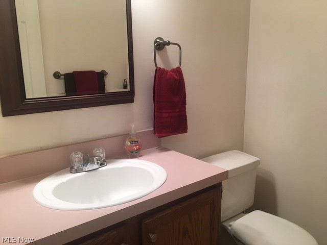 East Bath Woods Condo - Residential