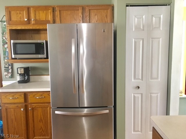 East Bath Woods Condo - Residential
