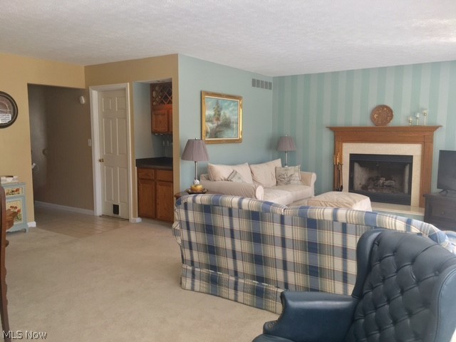East Bath Woods Condo - Residential