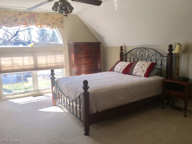 East Bath Woods Condo - Residential