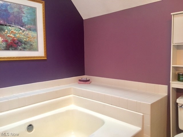 East Bath Woods Condo - Residential
