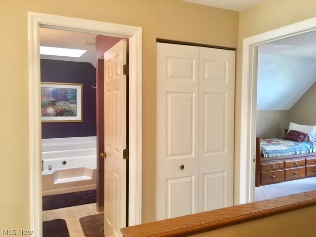 East Bath Woods Condo - Residential