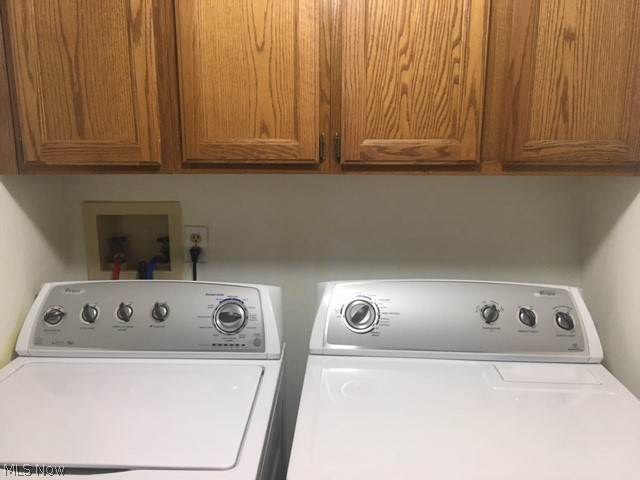 East Bath Woods Condo - Residential