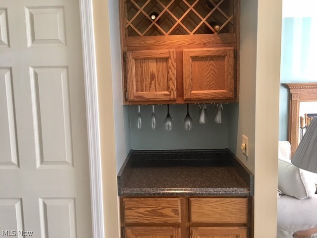 East Bath Woods Condo - Residential