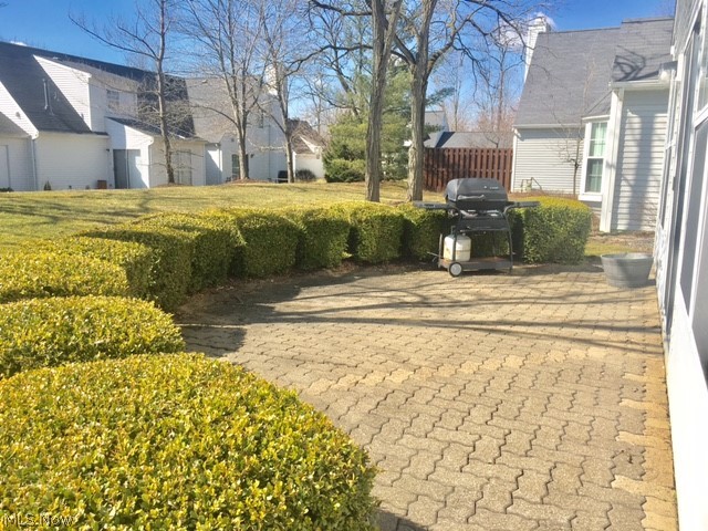 East Bath Woods Condo - Residential