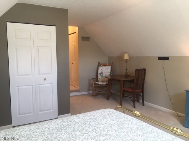 East Bath Woods Condo - Residential