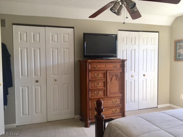 East Bath Woods Condo - Residential