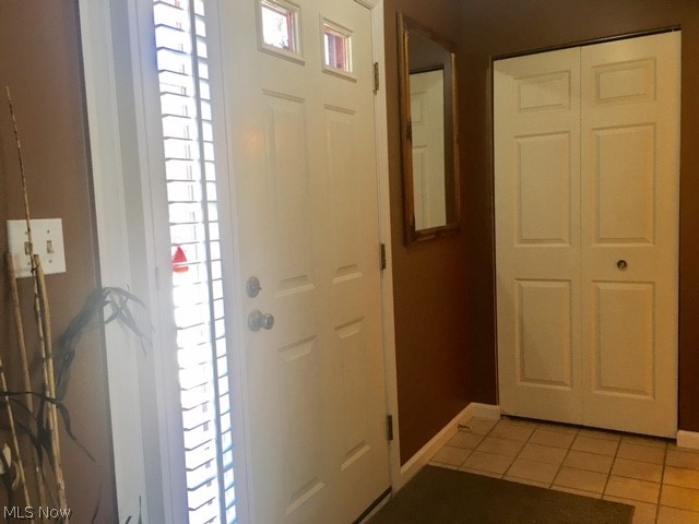 East Bath Woods Condo - Residential