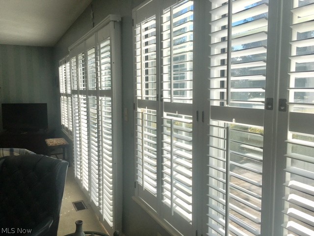 East Bath Woods Condo - Residential