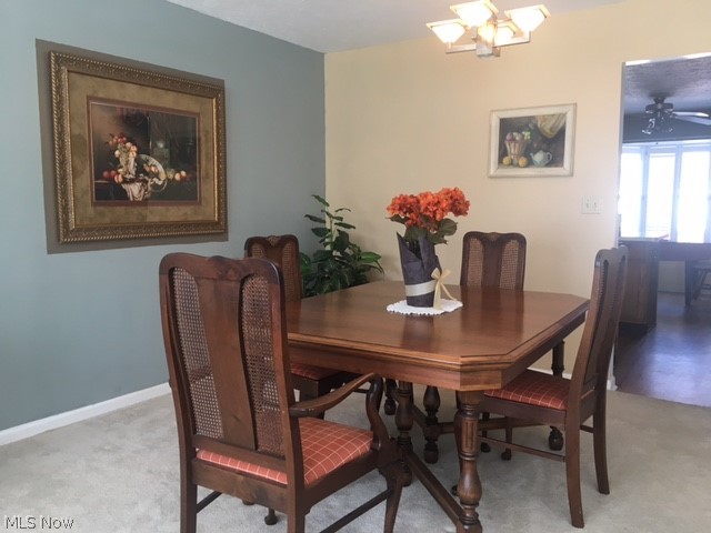 East Bath Woods Condo - Residential