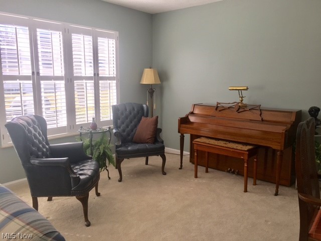 East Bath Woods Condo - Residential