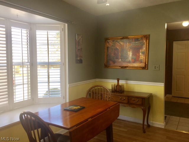 East Bath Woods Condo - Residential