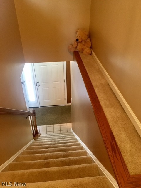 East Bath Woods Condo - Residential