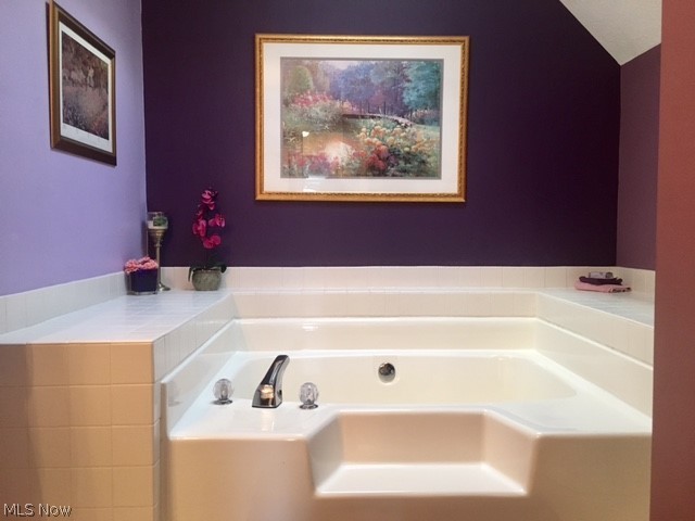 East Bath Woods Condo - Residential