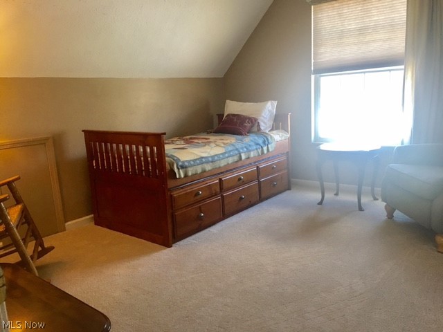 East Bath Woods Condo - Residential