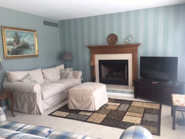 East Bath Woods Condo - Residential