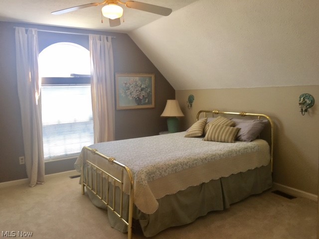 East Bath Woods Condo - Residential