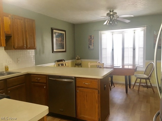 East Bath Woods Condo - Residential