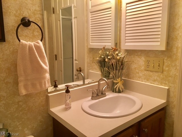 East Bath Woods Condo - Residential