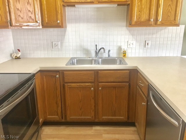 East Bath Woods Condo - Residential