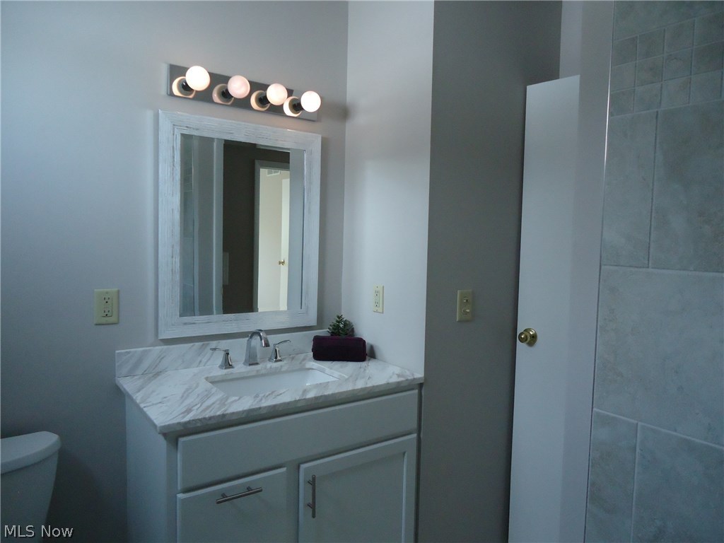 Wyoga Lake Park - Residential