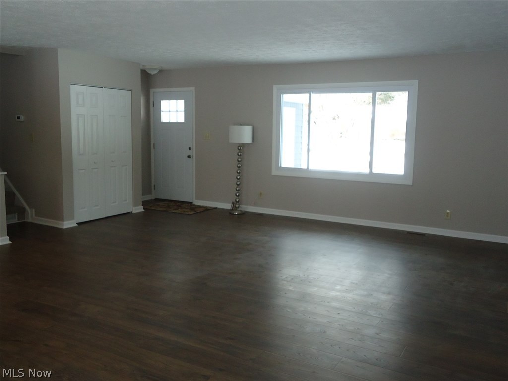 Wyoga Lake Park - Residential